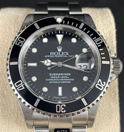 gebrauchte rolex koblenz|Rolex Uhren I Submariner I Daytona I GMT Master II I .